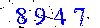 test
